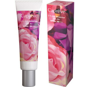 カプレーブUV-ABプロテクターリフト4+