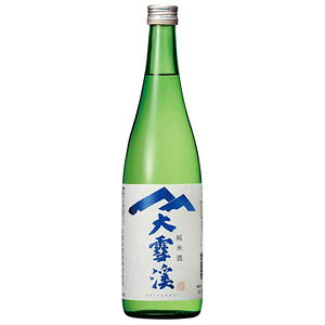 Daisekkei 画像 3