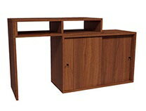 arne T+D90W 引戸 BR