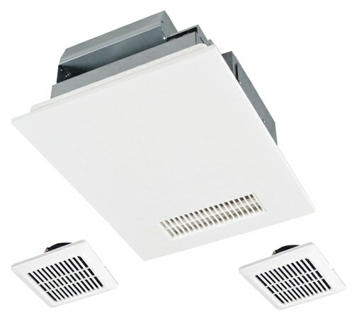 楽天市場】TOTO TOTO 浴室換気暖房乾燥機 | 価格比較 - 商品価格ナビ