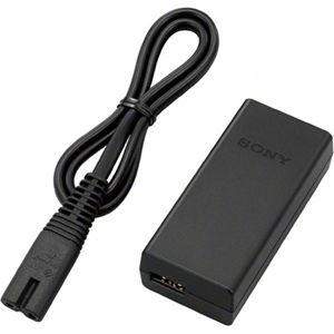 楽天市場】キヤノン ACK-DC50 キヤノン ACアダプターキット ACKDC50