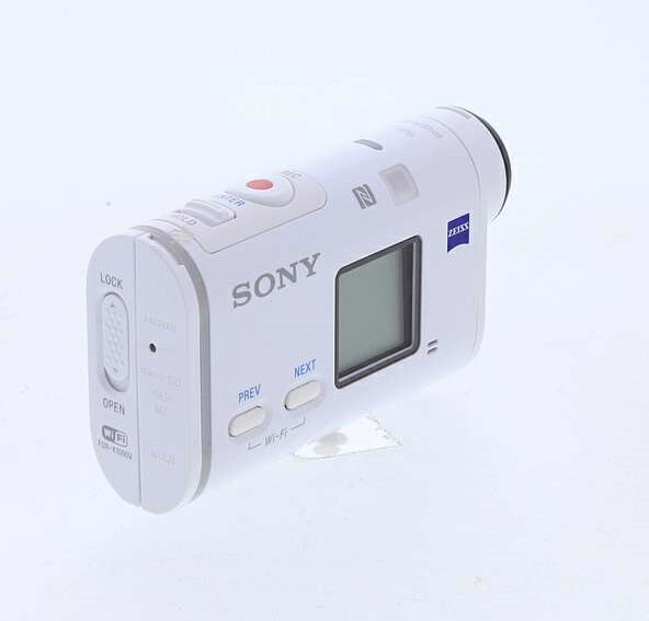 楽天市場】ソニーグループ SONY ビデオカメラ DCR-VX1000(H 楽天市場】ソニーグループ SONY ビデオカメラ DCR-VX1000(H