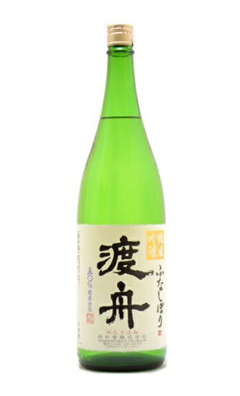 Fuchu Homare 画像 4