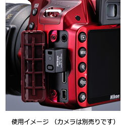 楽天市場】ニコン Nikon DXフォーマットデジタル一眼レフカメラ D3400
