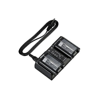 楽天市場】ニコン Nikon 単3ホルダーMS-12 | 価格比較 - 商品価格ナビ
