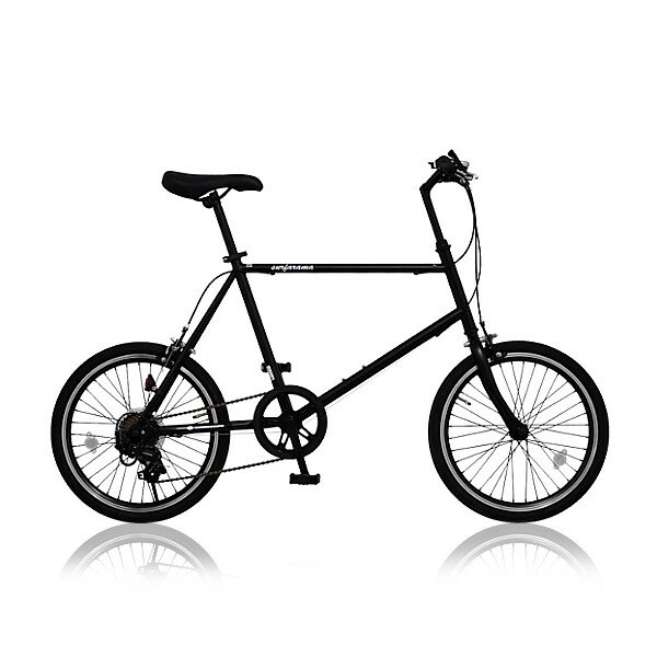 楽天市場】アサヒサイクル アサヒサイクル Asahi Cycle 20型