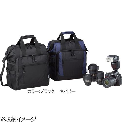 楽天市場】ニコン Nikon ウォータープルーフケース WPCP1 | 価格比較