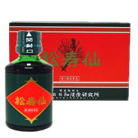 楽天市場】和漢薬研究所 松寿仙 170ml×3 | 価格比較 - 商品価格ナビ 楽天市場】和漢薬研究所 松寿仙 170ml×3 | 価格比較 - 商品価格ナビ