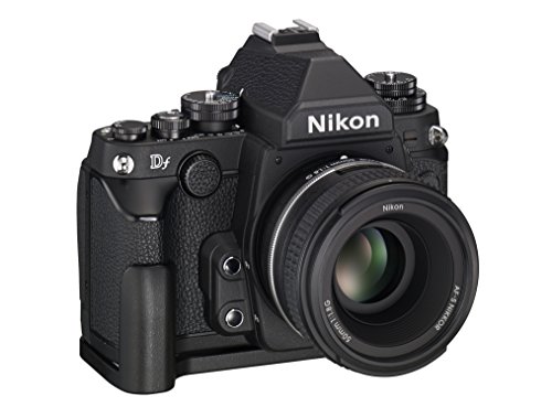 楽天市場】ニコン Nikon グリップ GR-N1000 | 価格比較 - 商品価格ナビ