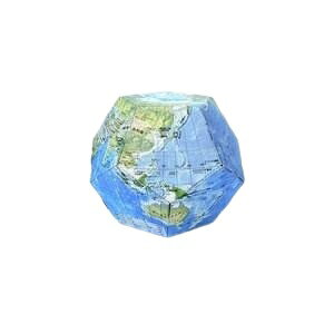 楽天市場】学研ステイフル 学研 Gakken ニューワールドアイ NEW WORLD