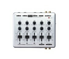 audio-technica AT-PMX5P