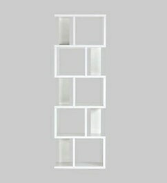 楽天市場】arne arne nail 5段ラック | 価格比較 - 商品価格ナビ