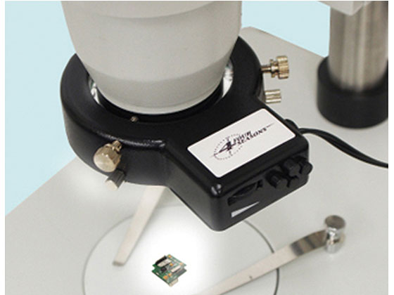 楽天市場】ビクセン Vixen ビクセン 顕微鏡 ミクロナビ S-800 | 価格