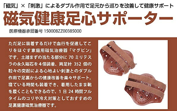 トップラン 健康ゆすり
