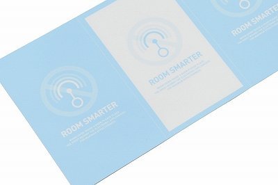 楽天市場】電磁波除去装置 プラグインアース エルマクリーン2 | 価格