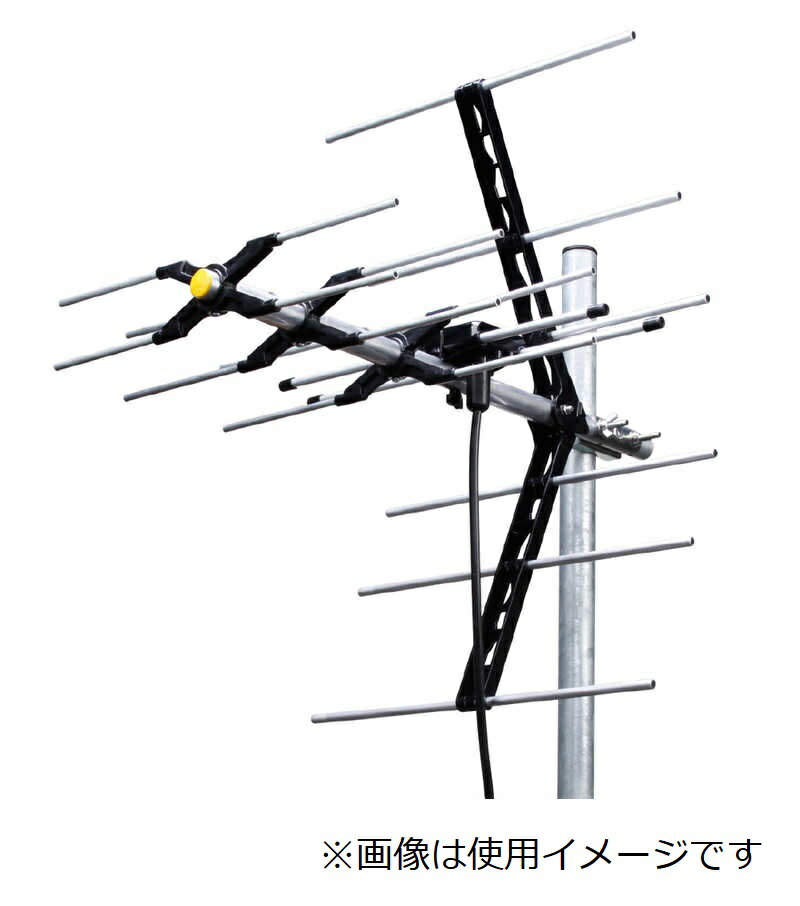 新品未使用品 MASPRO CSアンテナセット CS45SP-SET Amazon | スカイパーフェクTV!用CSアンテナ 45cm 取付セット