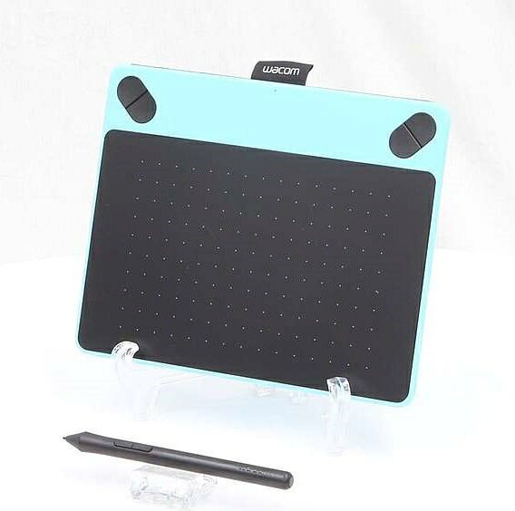 楽天市場】ワコム ワコム クラシックペン KP-300E-01X | 価格比較