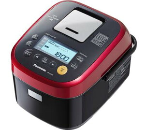 楽天市場】イトウ ORIGINAL BASIC マイコン式炊飯器 BKR-30 3合