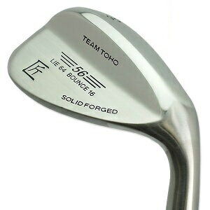 楽天市場】東邦ゴルフ TEAM TOHO 匠 ウェッジ | 価格比較 - 商品価格ナビ