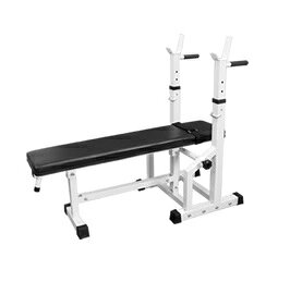 楽天市場】マーシャルワールドジャパン マーシャルワールド MARTIAL