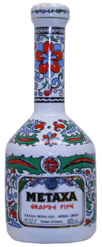 楽天市場】メタクサグランド・オリンピア・リザーブ 700ml | 価格比較