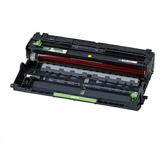 Brother DR-390CL ドラムユニット x2個 楽天市場】ブラザー工業 brother ドラムユニット DR-390CL | 価格比較