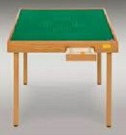 楽天市場】大洋技研 大洋化学 手打ち用麻雀卓 ジャンロード | 価格比較