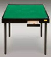 楽天市場】大洋技研 大洋化学 手打ち用麻雀卓 ジャンロード | 価格比較