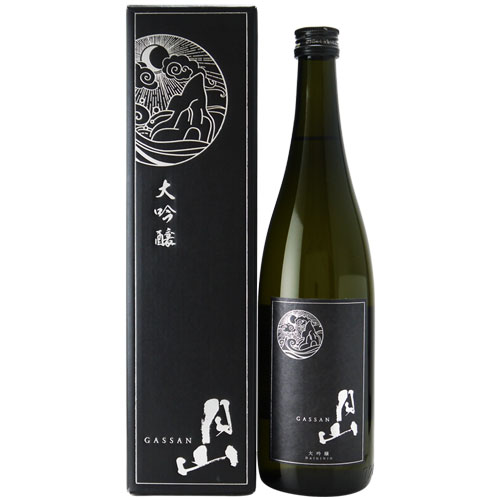 楽天市場】黒龍 八十八号 | 価格比較 - 商品価格ナビ