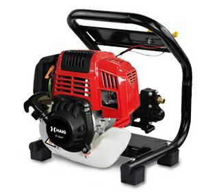 楽天市場】ハイガー HAIGE エンジン噴霧器 HG-708 | 価格比較 - 商品