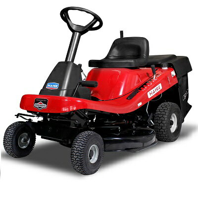 楽天市場】ハイガー HAIGE 乗用芝刈機 HG-SK9950 | 価格比較 - 商品