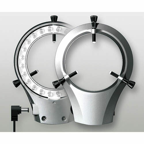 楽天市場】ビクセン Vixen ビクセン 顕微鏡 ミクロナビ S-800 | 価格