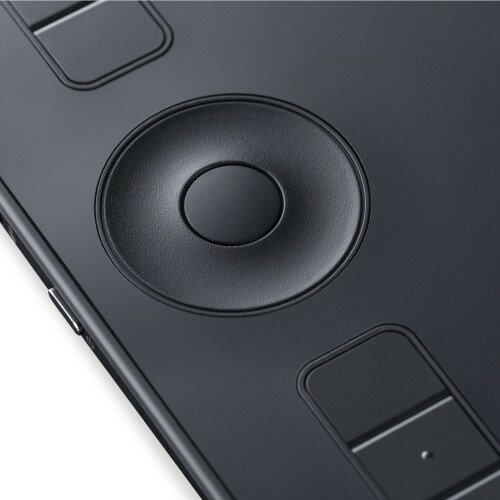 ワコム PTH-860/K0-D