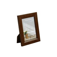 楽天市場】富士フイルム フジカラー アルミ額縁 A13 全紙(1コ入