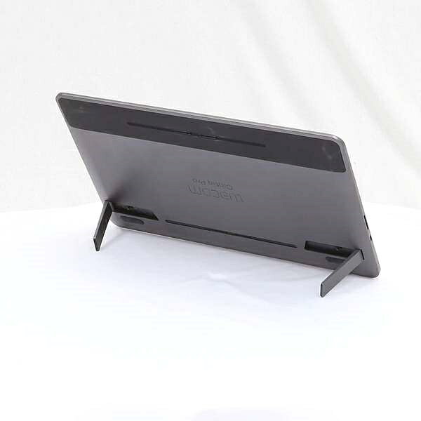 楽天市場】ワコム WACOM 液晶ペンタブレット DTU-1141/K0 | 価格比較