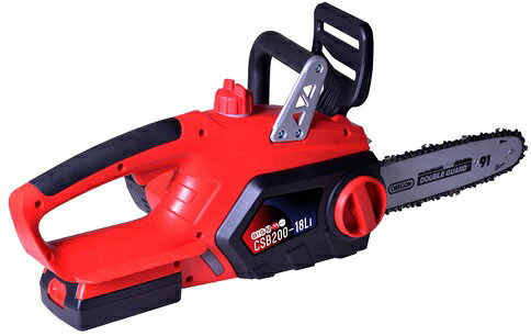 楽天市場】丸山製作所 BIGM バッテリ刈払機 BDC3650Li | 価格比較