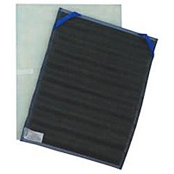 楽天市場】シャープ シャープ 空気清浄機用フィルター FZ-R60SF | 価格