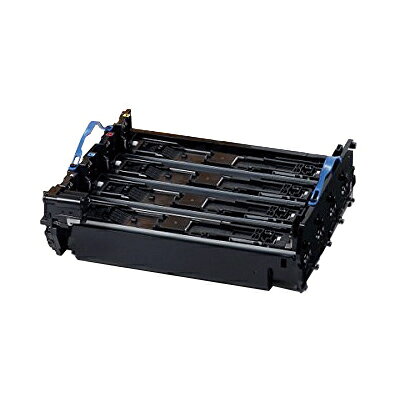 OKIデータ ID-C4SP イメージドラムユニット 純正品 ・新品（4色一体型）小容量のトナー付属（ C332dnw, MC363dnw 対応）