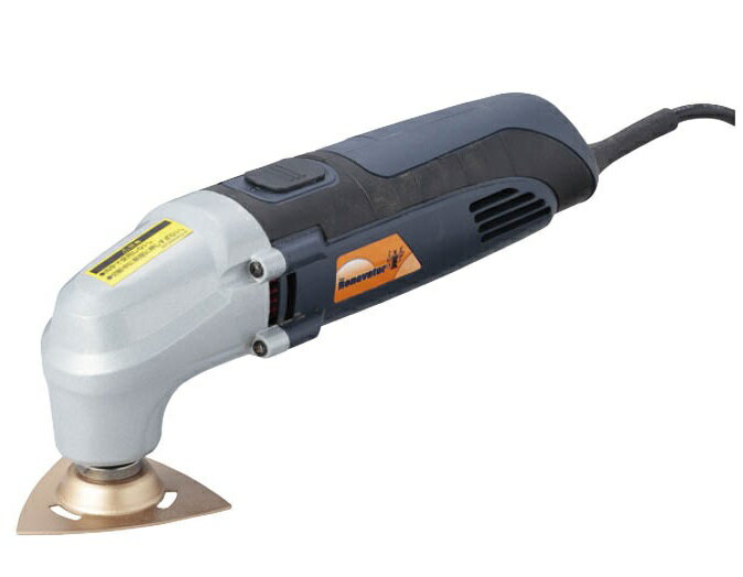 SHOP JAPAN リノベーター マルチツールキット