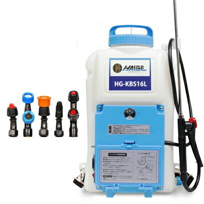 楽天市場】ハイガー HAIGE エンジン噴霧器 HG-708 | 価格比較 - 商品