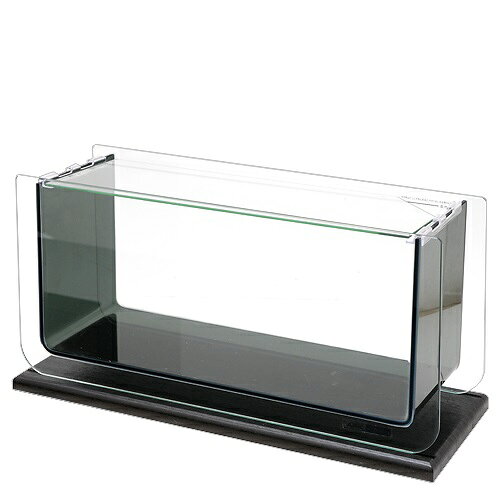 楽天市場】ジェックス GEX グラステリア アグス OF-450 | 価格比較