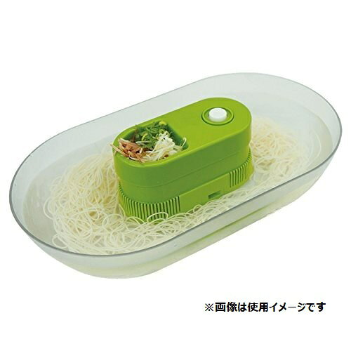 楽天市場】タカラトミーアーツ ビッグストリーム そうめんスライダー