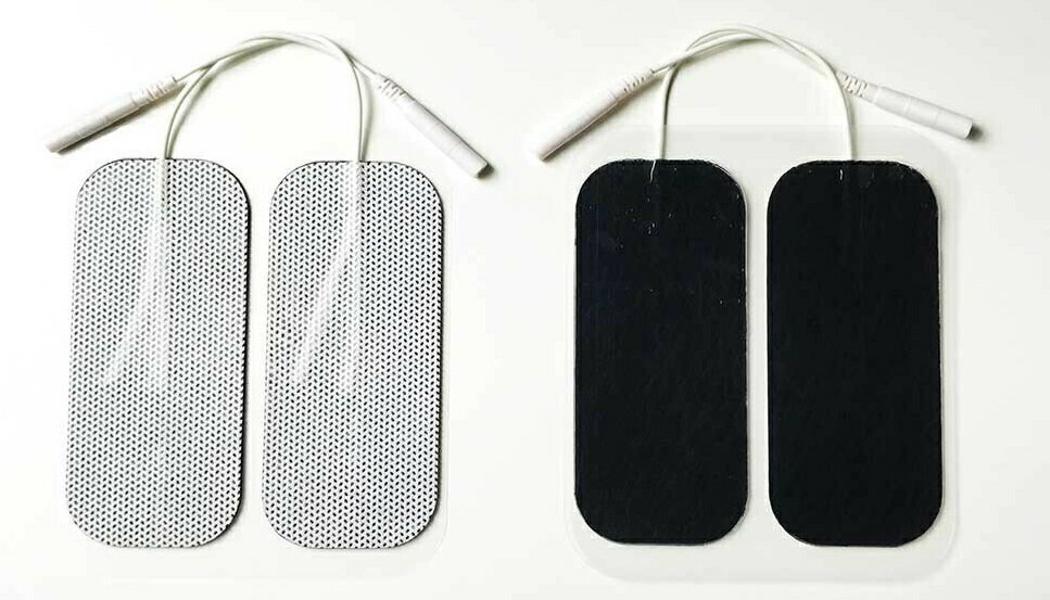 動作品 返金保証あり テクノリンク シェイプトロン2 EMS 筋トレ ダイエット 2025年最新】テクノリンク シェイプトロンの人気アイテム - メルカリ