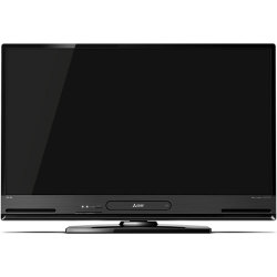 楽天市場】三菱電機 MITSUBISHI REAL 40型 4Kチューナー内蔵液晶