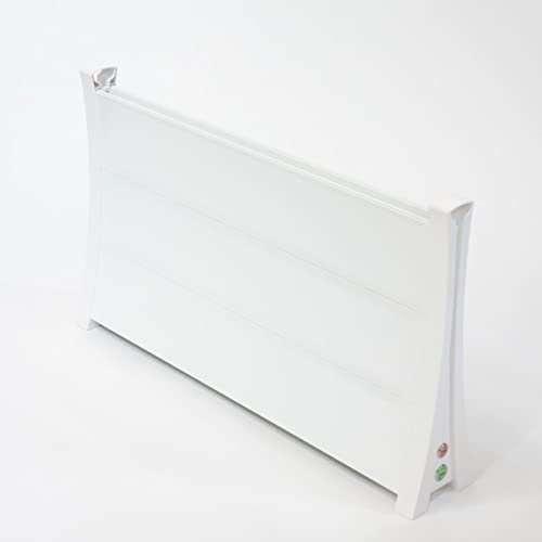 パネルヒーターイコロ i-750WH ホワイト