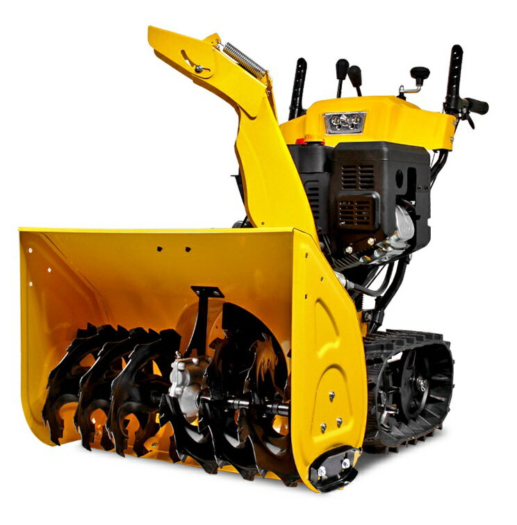 HAIGEハイガー 除雪機　美品 HG-K1101Q お客様サポート｜ハイガー株式会社