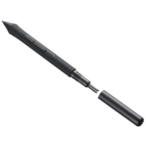 ワコム CTL-4100/K0