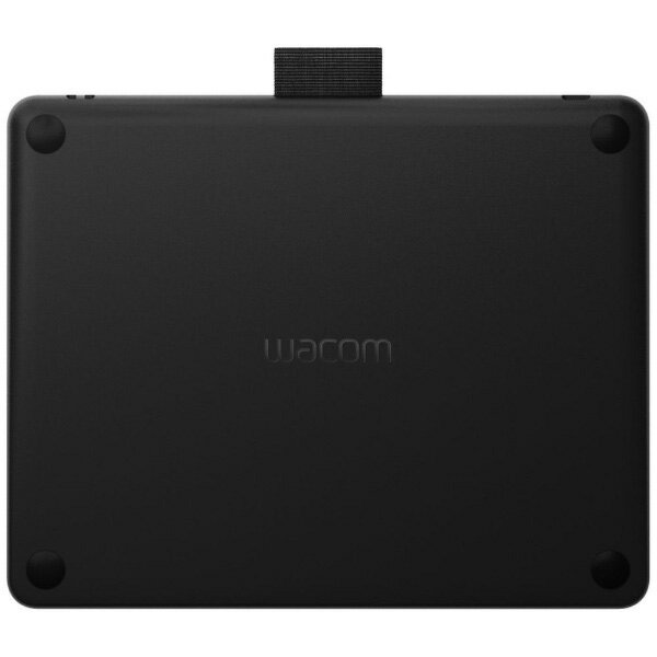 ワコム CTL-4100/K0