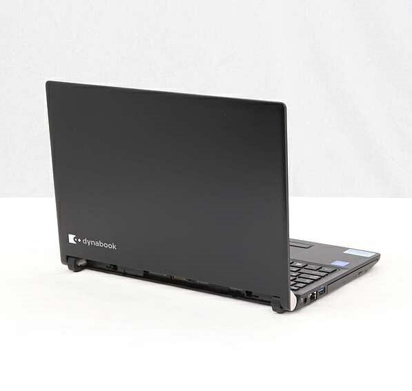 ノートPC DELL - MI21Y-9WL 楽天市場】デル・テクノロジーズ Dell ノートパソコン Inspiron