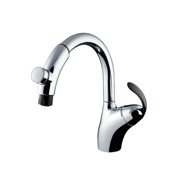 楽天市場】TOTO TOTO 台付シングル13 TKN34PBTA | 価格比較 - 商品価格ナビ